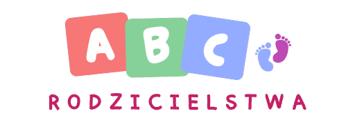 ABC Rodzicielstwa